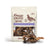 Freeze Dried CAT Quail 25g