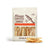 Freeze Dried CAT Smelt 45g