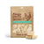 Freeze Dried Chicken 60g