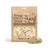 Freeze Dried Pork 45g