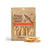 Freeze Dried Smelt 40g