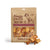 Freeze Dried  Squid 40g