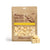 Freeze Dried  Sweet Potato 70g
