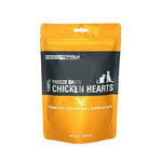 Freeze Dry Australia Freeze Dried Treats for Dogs & Cats