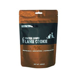 Freeze Dry Australia Freeze Dried Treats for Dogs & Cats