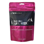 Freeze Dry Australia Freeze Dried Treats for Dogs & Cats