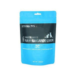 Freeze Dry Australia Freeze Dried Treats for Dogs & Cats