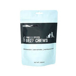 Freeze Dry Australia Freeze Dried Treats for Dogs & Cats