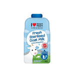 Sterilized Goat Milk for Cats and Dogs Goat Milk 70ml