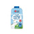 Goat Milk 70ml