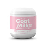 200g Altimate Pet Goat Milk Powder Kittens