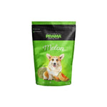 Prama Classic Dog Treats 70g Melon 70g