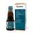 Immunol Liquid 100ml