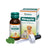 Himpyrin Liquid 30ml