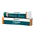 Himalaya Cream
