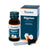 Digyton Drops 30ml