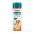 Dusting Powder 150g