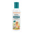 Shampoo 200ml