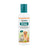 Coat Cleanser 200ml