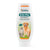 Plus Conditioner200ml