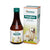 Furglow Liquid 200ml