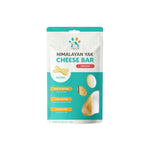 Singapaw Himalayan Yak Cheese Bar Original Medium