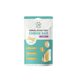 Singapaw Himalayan Yak Cheese Bar Original Small