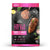 Beef & Lamb 12kg