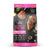 Beef & Lamb 2kg