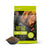 Duck & Salmon 2kg
