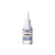 Ear Drops 20ml