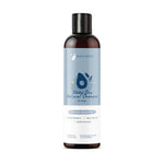 Kin+Kind Organic Pet Shampoo & Conditioner For Dog and Cat Itchy Teatree Shampoo