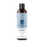 Itchy Teatree Shampoo