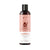 Itchy Rosemary Shampoo