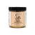 Healthy Calm 8oz