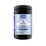 Hip & Joint Supplement For Dogs & Cats Arthrix - 180 tab