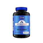 Hip & Joint Supplement For Dogs & Cats ArthrixPlus - 60 tab