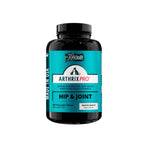Hip & Joint Supplement For Dogs & Cats ArthrixPro - 60 tab