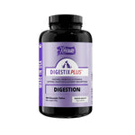 Kala Health Digestix Plus 45/90 Chewable tablets 90 tablets