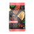 Pork & Codfish 2kg