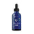 Organic Clean Ears 4oz