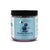 Healthy Immunity 4oz