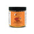 Healthy Poops 4oz