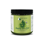 Kin+Kind Organic Supplement for Dogs & Cats Skin + Coat 4oz