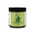 Skin + Coat 4oz