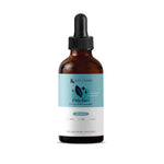 Kin+Kind Natural Kitty Ear Cleaner Kitty Ear Cleaner 4oz