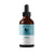 Kitty Ear Cleaner 4oz