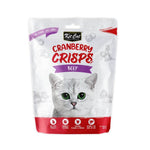 Kit Cat Cranberry Crisps 60g Beef Kit Cat 60g