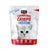 Seafood Kit Cat 60g
