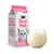 (Milk) Kitten